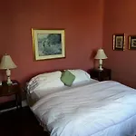 Hotel Manoir Atkinson