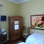 Hotel Manoir Atkinson