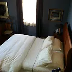 Hotel Manoir Atkinson