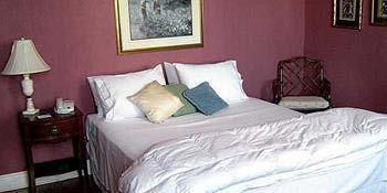 Hotel Manoir Atkinson 3*